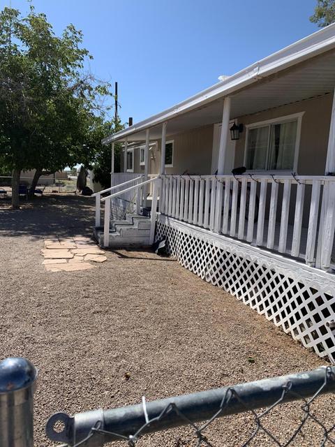 2106 W Roundup St, Apache Junction, AZ 85120 photo 5