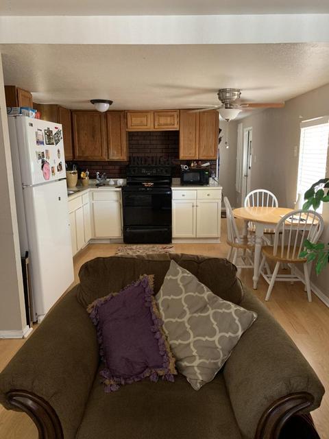 2106 W Roundup St, Apache Junction, AZ 85120 photo 18
