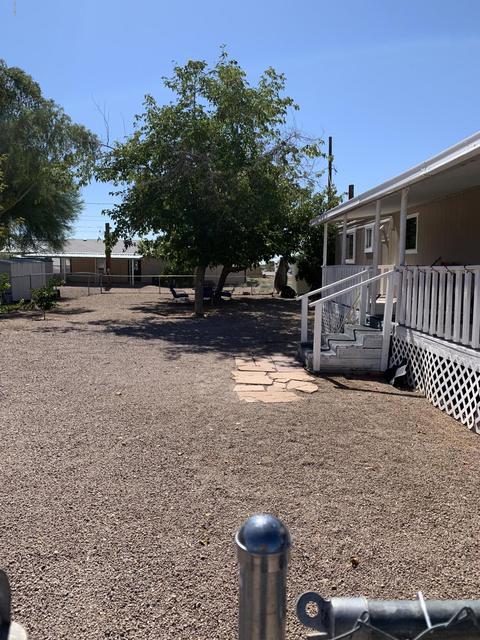 2106 W Roundup St, Apache Junction, AZ 85120 photo 4
