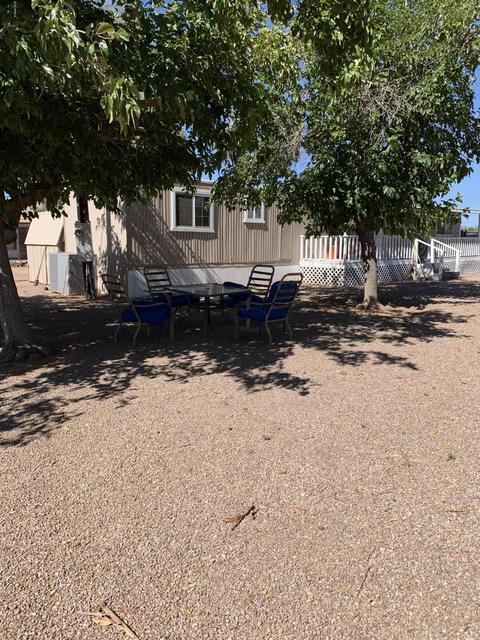 2106 W Roundup St, Apache Junction, AZ 85120 photo 10