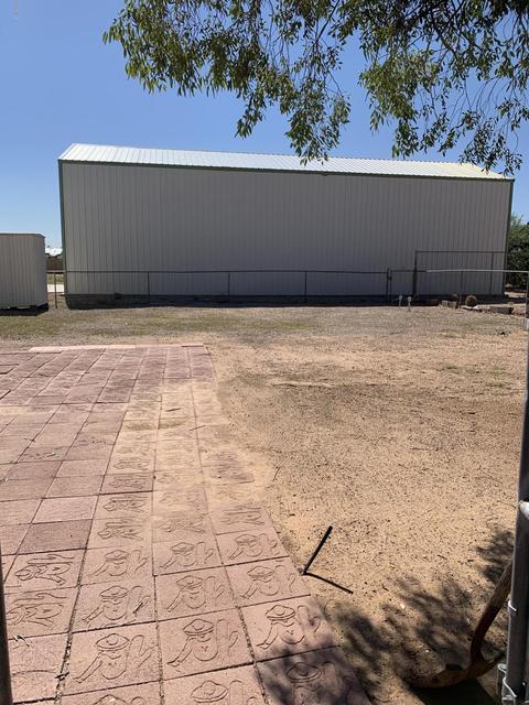 2106 W Roundup St, Apache Junction, AZ 85120 photo 12