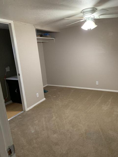 2106 W Roundup St, Apache Junction, AZ 85120 photo 24