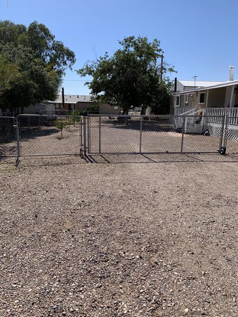 2106 W Roundup St, Apache Junction, AZ 85120 photo 3