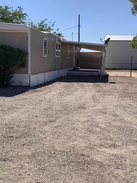 2106 W Roundup St, Apache Junction, AZ 85120 photo 13
