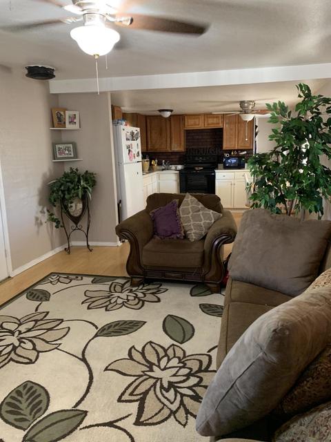 2106 W Roundup St, Apache Junction, AZ 85120 photo 17
