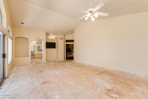6932 E Sugarloaf Cir, Mesa, AZ 85207 photo 27
