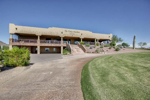 6932 E Sugarloaf Cir, Mesa, AZ 85207 photo 73