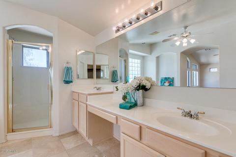 6932 E Sugarloaf Cir, Mesa, AZ 85207 photo 32