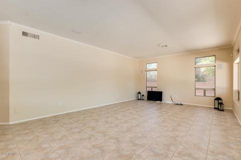 6932 E Sugarloaf Cir, Mesa, AZ 85207 photo 11