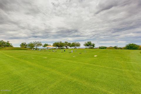 6932 E Sugarloaf Cir, Mesa, AZ 85207 photo 70