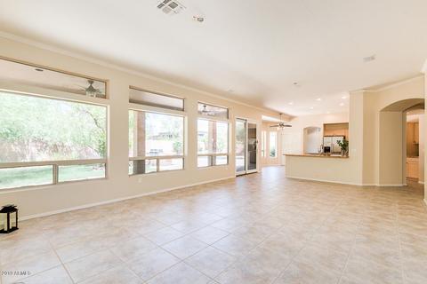 6932 E Sugarloaf Cir, Mesa, AZ 85207 photo 12
