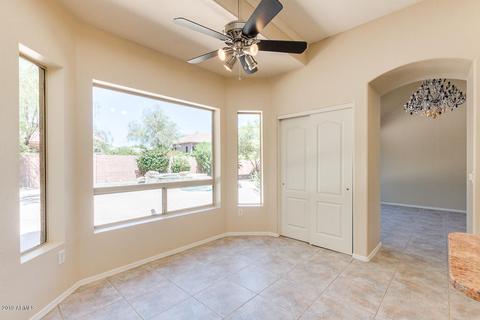 6932 E Sugarloaf Cir, Mesa, AZ 85207 photo 15