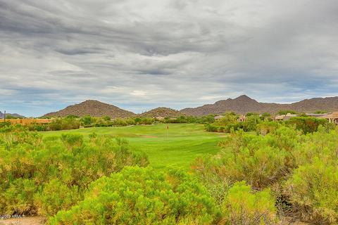 6932 E Sugarloaf Cir, Mesa, AZ 85207 photo 69