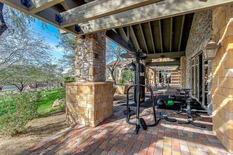 6932 E Sugarloaf Cir, Mesa, AZ 85207 photo 63