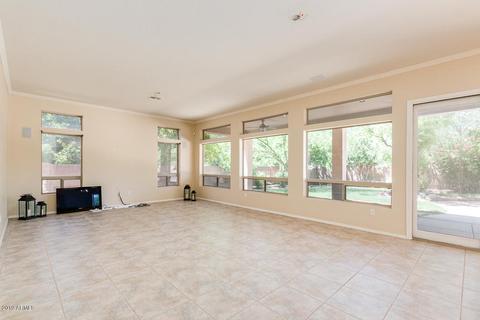 6932 E Sugarloaf Cir, Mesa, AZ 85207 photo 10