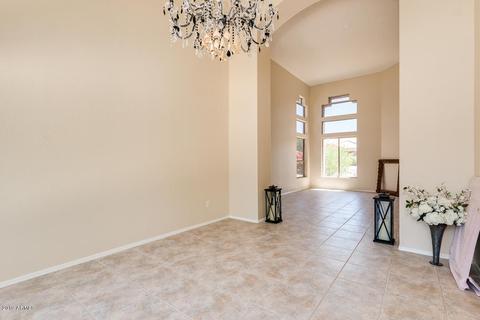 6932 E Sugarloaf Cir, Mesa, AZ 85207 photo 9