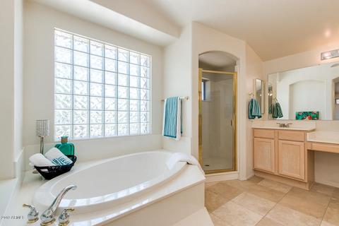 6932 E Sugarloaf Cir, Mesa, AZ 85207 photo 34