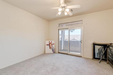 6932 E Sugarloaf Cir, Mesa, AZ 85207 photo 39