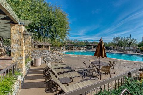 6932 E Sugarloaf Cir, Mesa, AZ 85207 photo 64