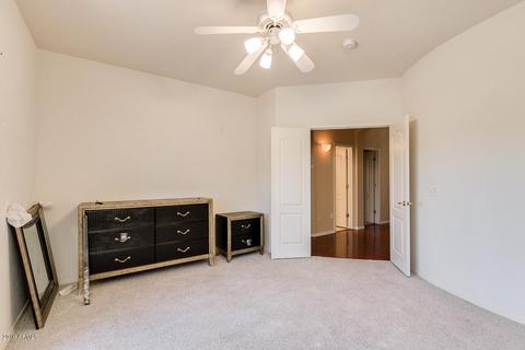 6932 E Sugarloaf Cir, Mesa, AZ 85207 photo 41