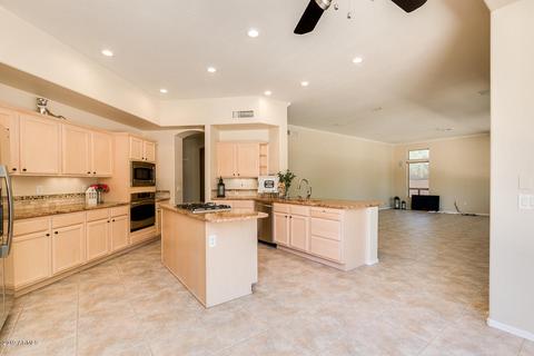 6932 E Sugarloaf Cir, Mesa, AZ 85207 photo 17