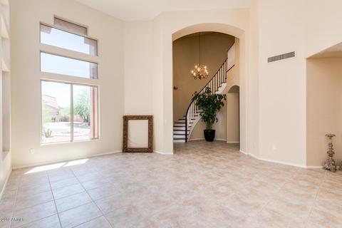 6932 E Sugarloaf Cir, Mesa, AZ 85207 photo 4