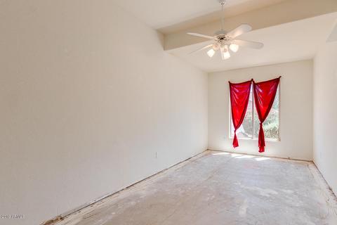 6932 E Sugarloaf Cir, Mesa, AZ 85207 photo 23