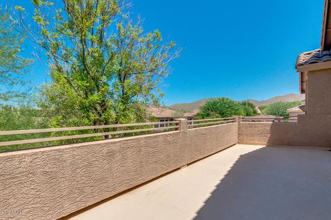 6932 E Sugarloaf Cir, Mesa, AZ 85207 photo 28