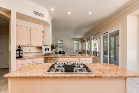 6932 E Sugarloaf Cir, Mesa, AZ 85207 photo 22