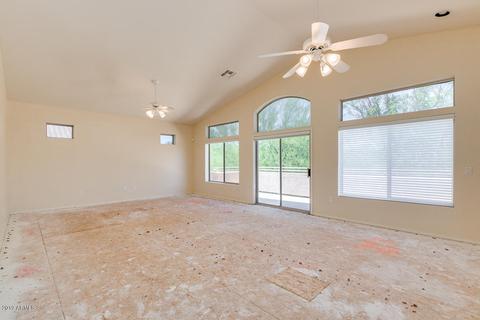 6932 E Sugarloaf Cir, Mesa, AZ 85207 photo 25