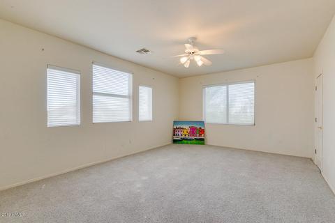 6932 E Sugarloaf Cir, Mesa, AZ 85207 photo 42