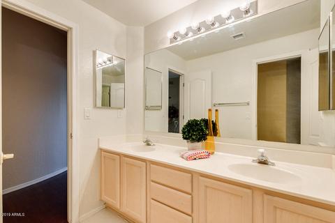 6932 E Sugarloaf Cir, Mesa, AZ 85207 photo 37