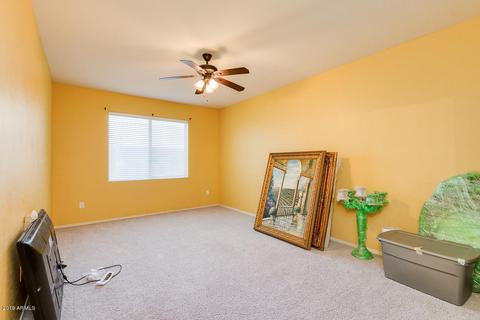 6932 E Sugarloaf Cir, Mesa, AZ 85207 photo 36