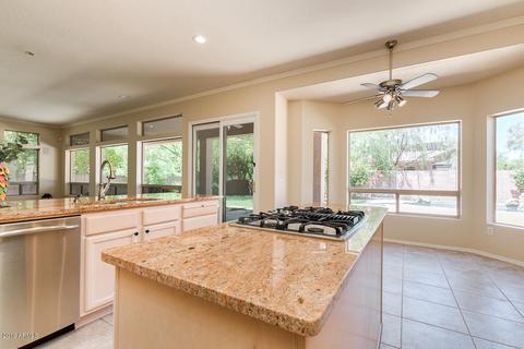 6932 E Sugarloaf Cir, Mesa, AZ 85207 photo 21