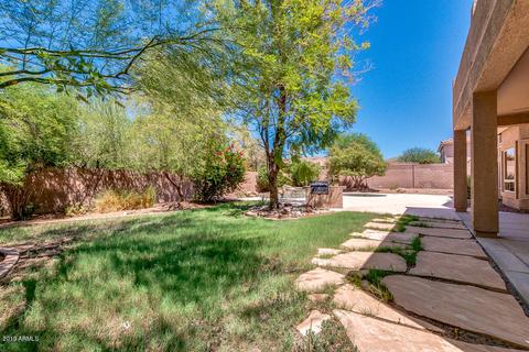 6932 E Sugarloaf Cir, Mesa, AZ 85207 photo 52