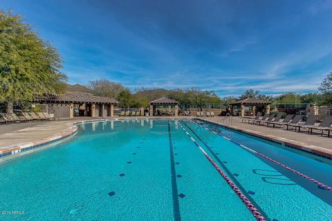 6932 E Sugarloaf Cir, Mesa, AZ 85207 photo 65