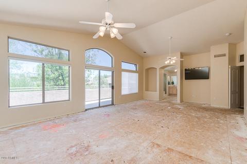 6932 E Sugarloaf Cir, Mesa, AZ 85207 photo 26