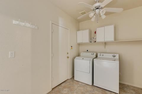 6932 E Sugarloaf Cir, Mesa, AZ 85207 photo 43