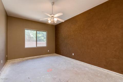 6932 E Sugarloaf Cir, Mesa, AZ 85207 photo 24
