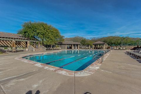 6932 E Sugarloaf Cir, Mesa, AZ 85207 photo 66