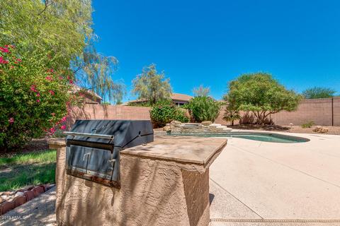 6932 E Sugarloaf Cir, Mesa, AZ 85207 photo 50