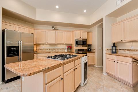6932 E Sugarloaf Cir, Mesa, AZ 85207 photo 20