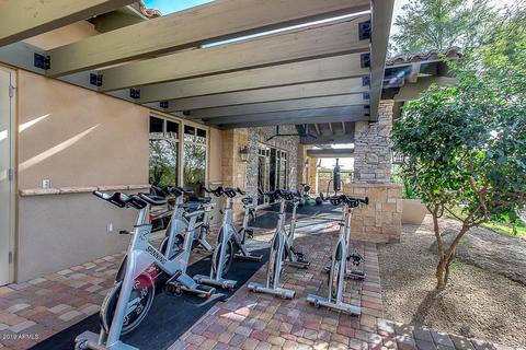 6932 E Sugarloaf Cir, Mesa, AZ 85207 photo 62