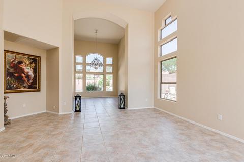6932 E Sugarloaf Cir, Mesa, AZ 85207 photo 7
