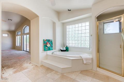 6932 E Sugarloaf Cir, Mesa, AZ 85207 photo 33