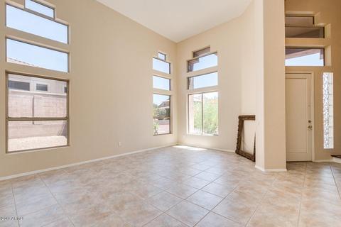 6932 E Sugarloaf Cir, Mesa, AZ 85207 photo 5