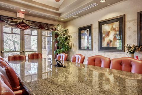 6932 E Sugarloaf Cir, Mesa, AZ 85207 photo 59