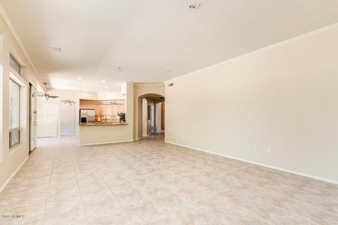 6932 E Sugarloaf Cir, Mesa, AZ 85207 photo 13