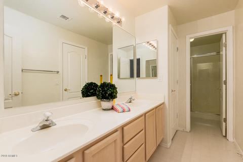 6932 E Sugarloaf Cir, Mesa, AZ 85207 photo 38