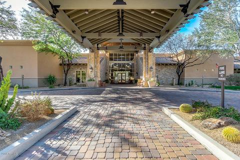 6932 E Sugarloaf Cir, Mesa, AZ 85207 photo 55